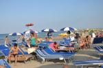 2014 08 04 senigallia 183